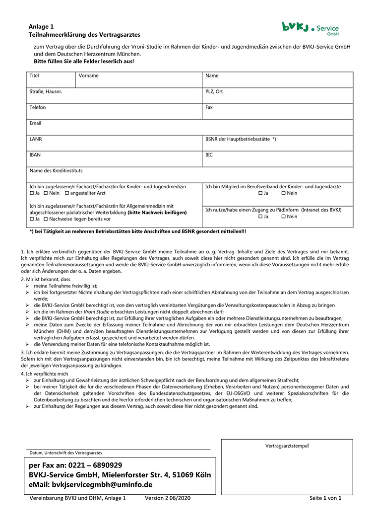 teilnahmeerklaerung_versorgungsarzt_1