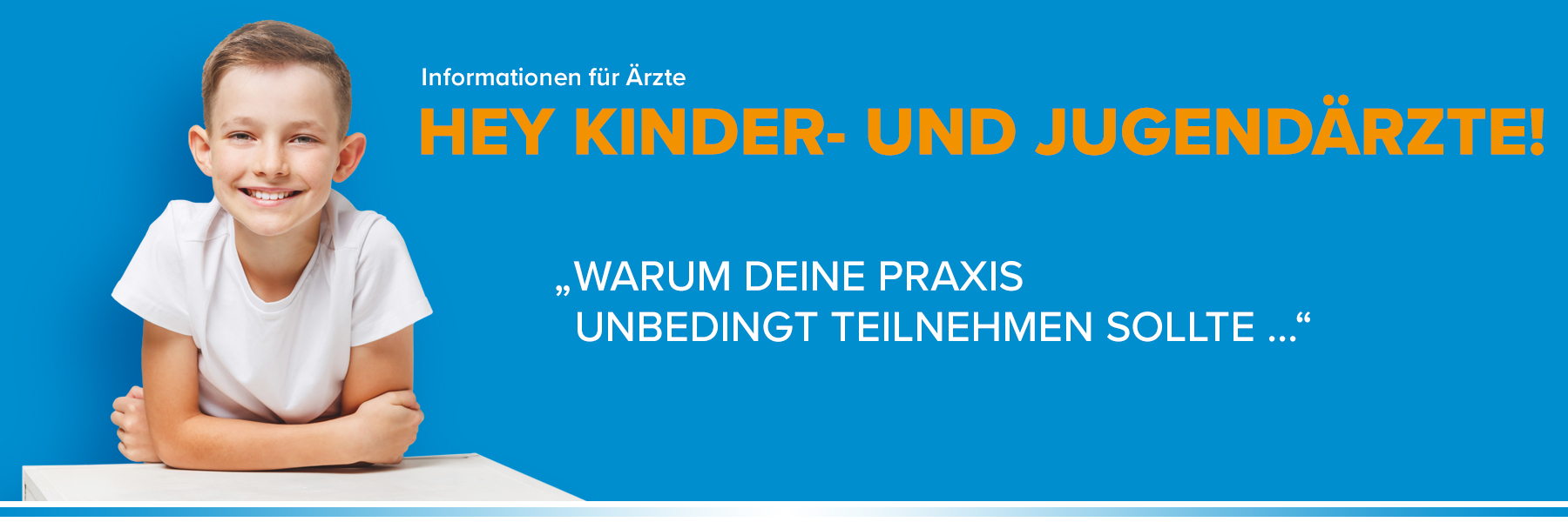 vroni_kinder_und_jugendaerzte_1