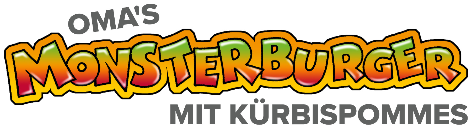 vroni_omas_monsterburger_mit_kuerbispommes_1