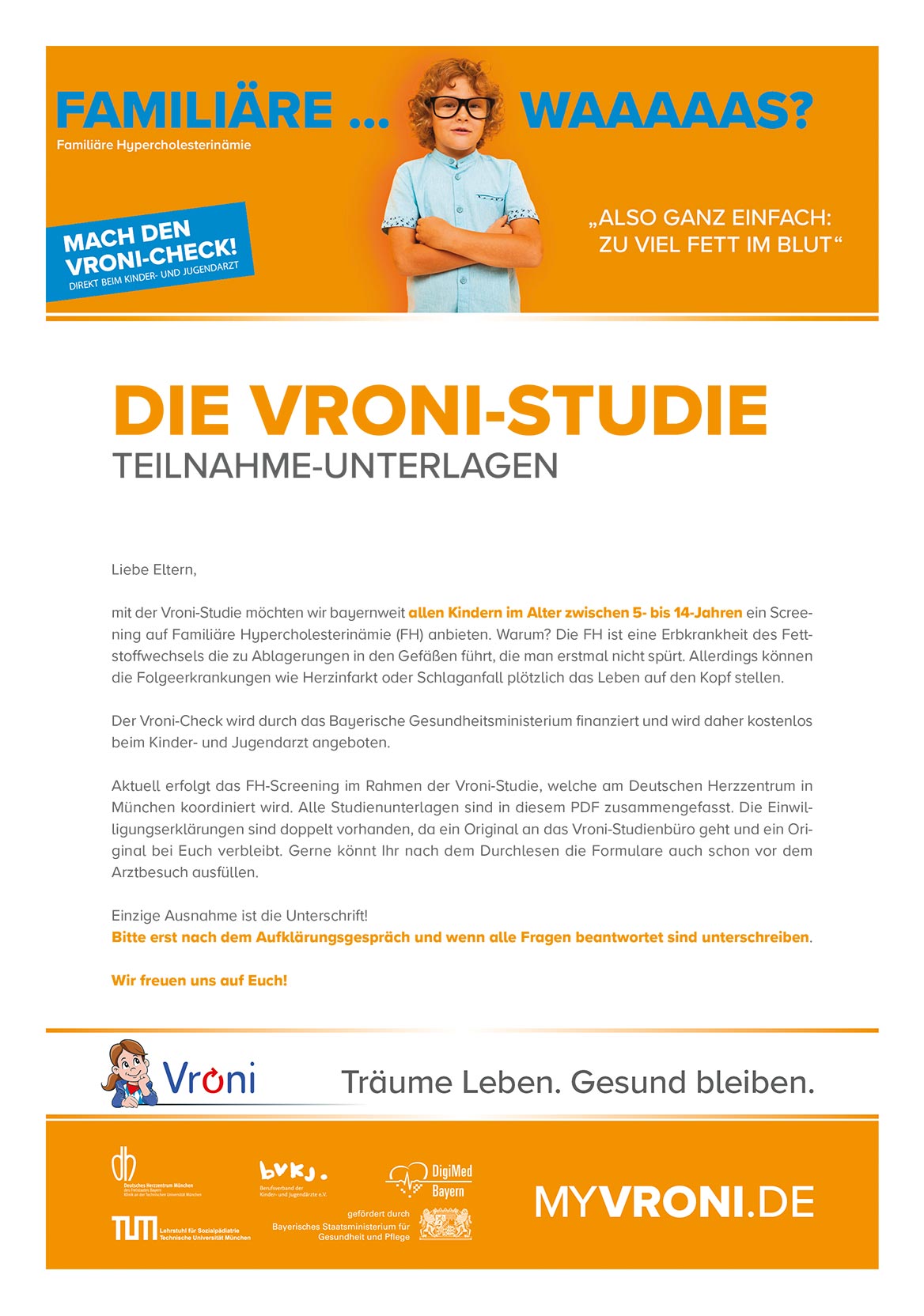 icon_teilnahmeunterlagen_die_vroni_studie_1