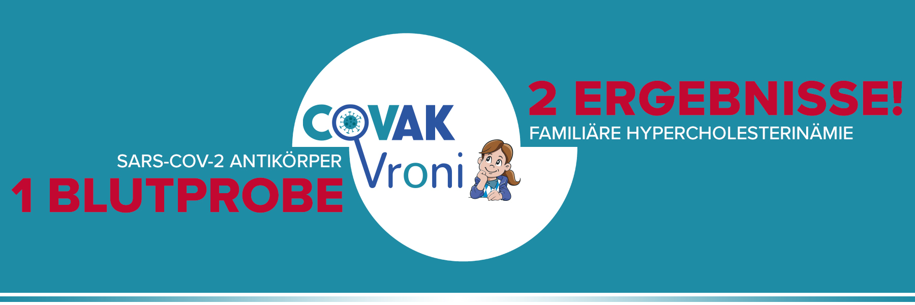 covak_antikoerper_testung_1