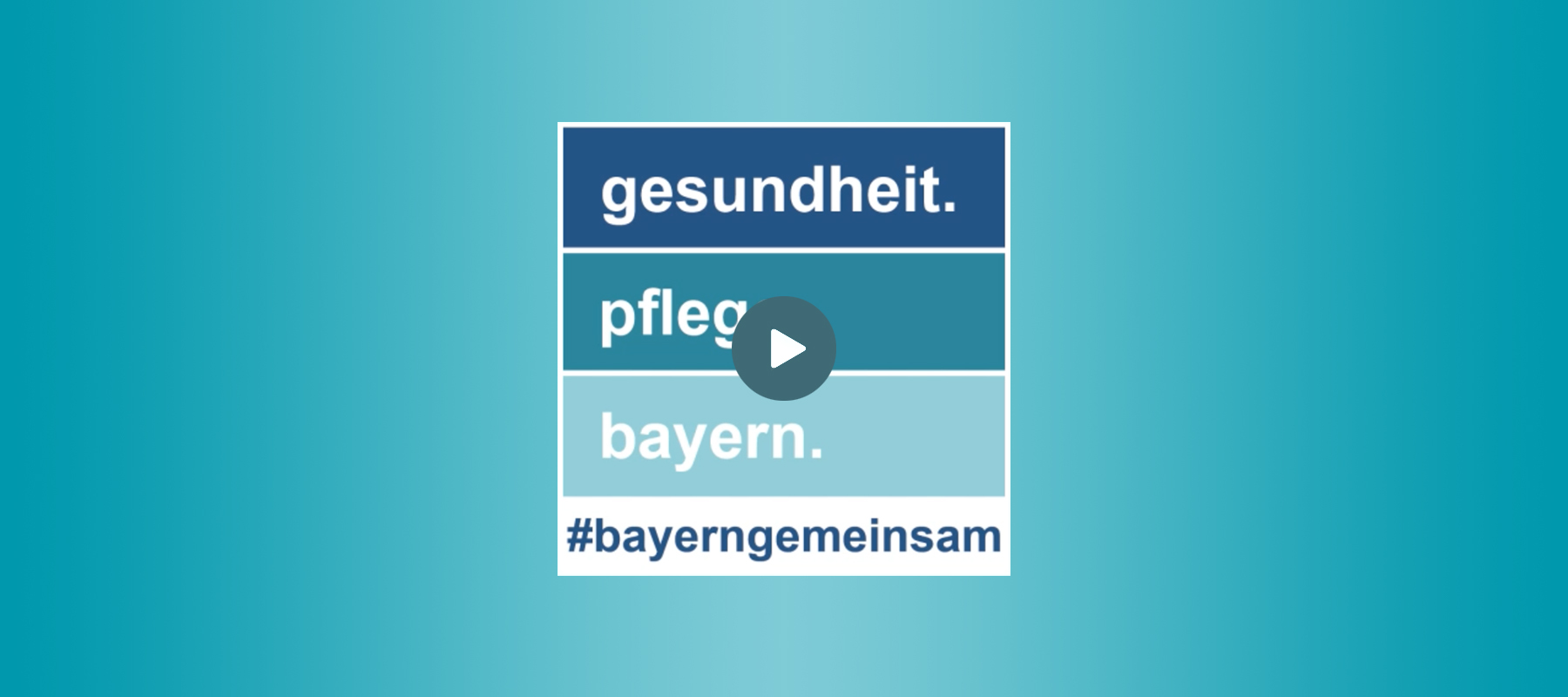 vroni_gesundheit_pflege_bayern_prof_schunkert_1