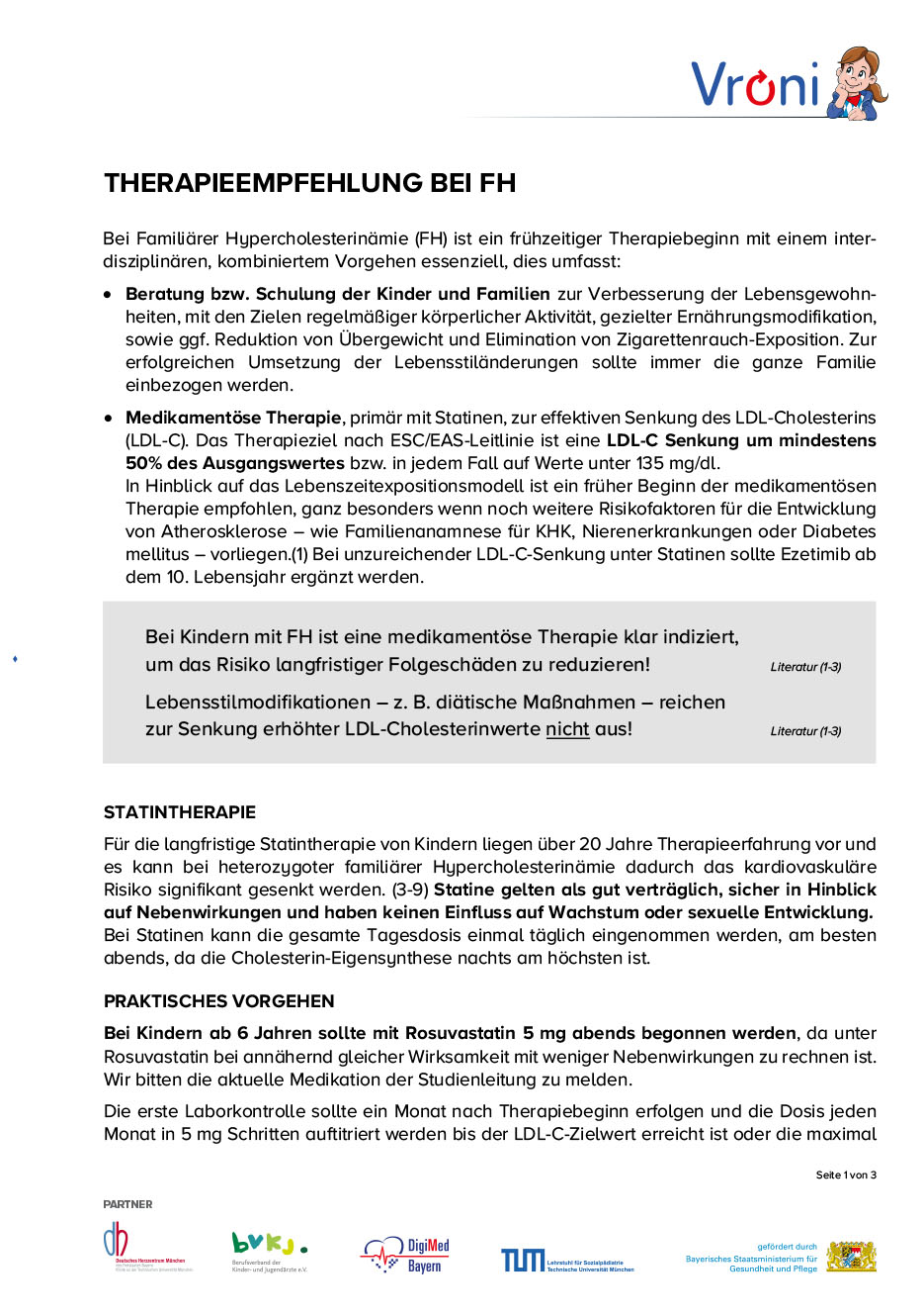 icon_therapieempfehlung_fh_vroni_1