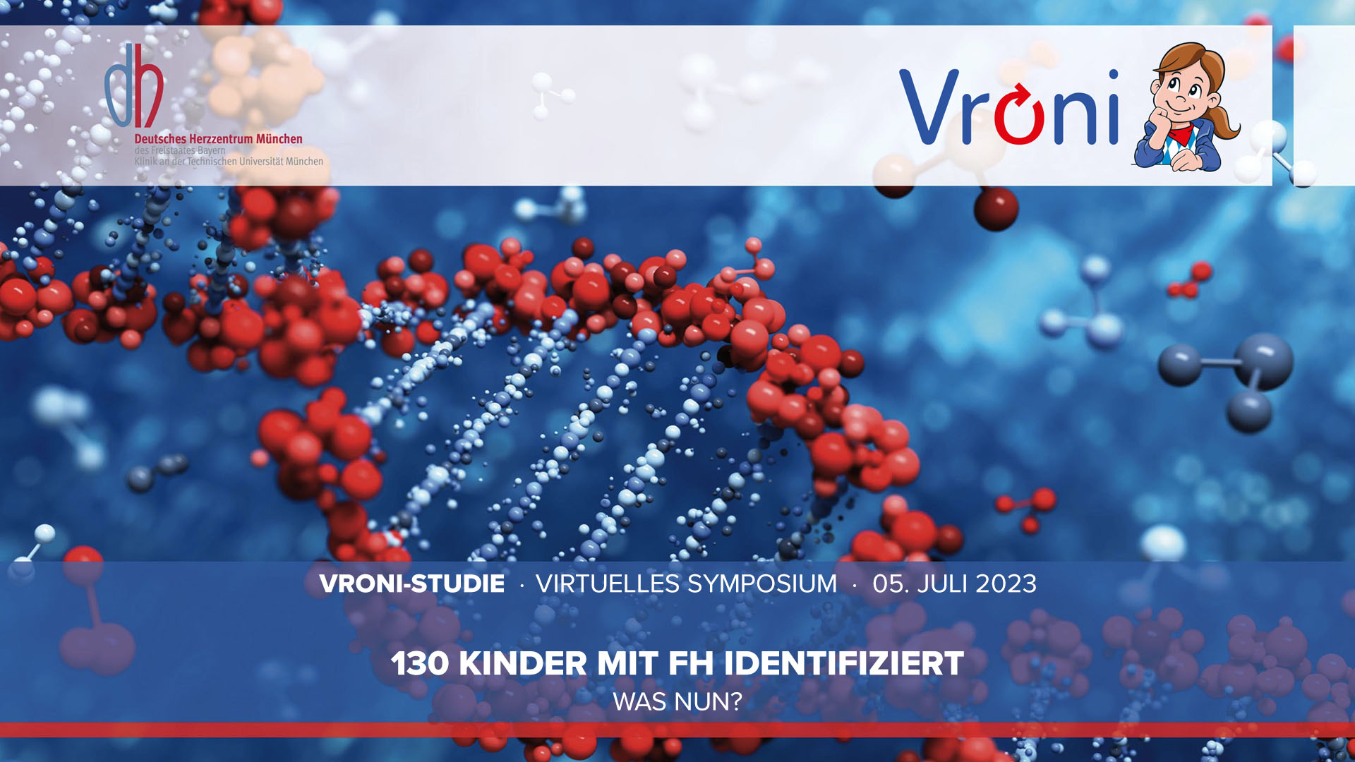 virtuelles_symposium_130_kinder_mit_fh_identifiziert_was_nun_072023_1
