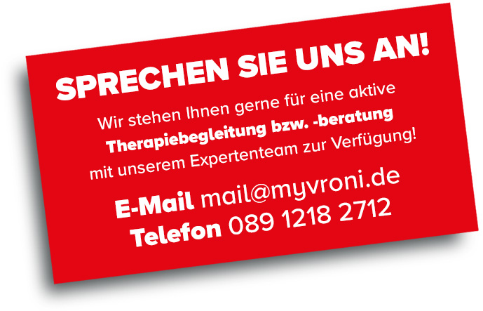 Stoerer_Therapiebegleitung_1