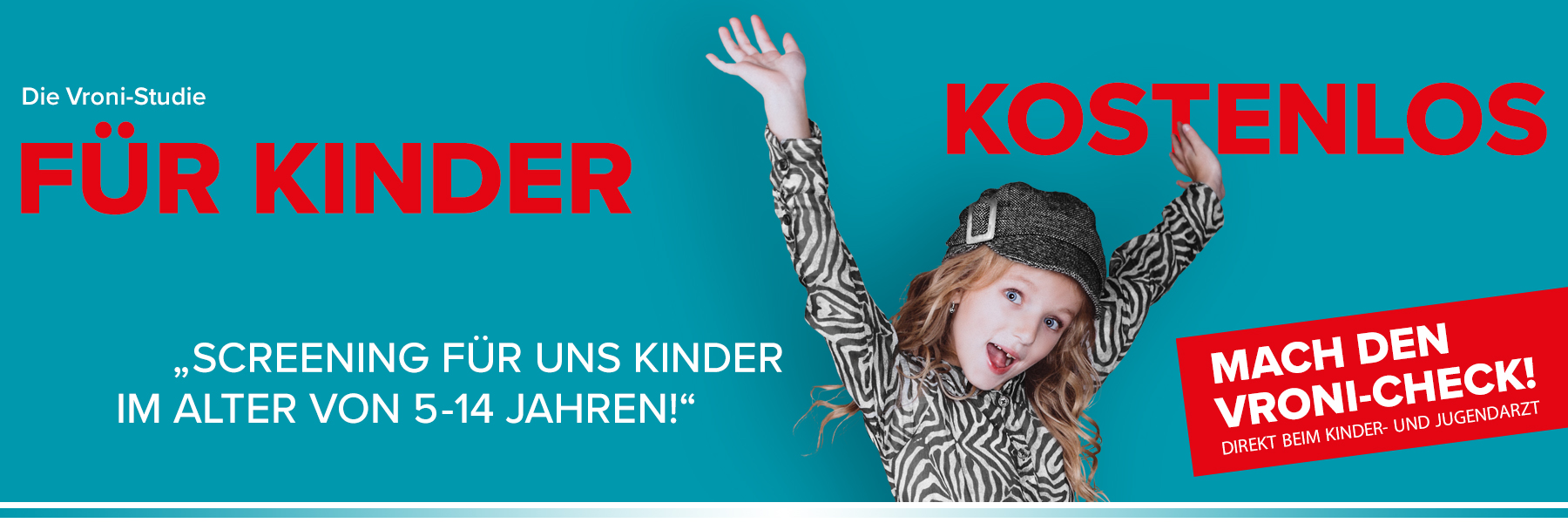 vroni_fuer_kinder_screening_kostenlos_1