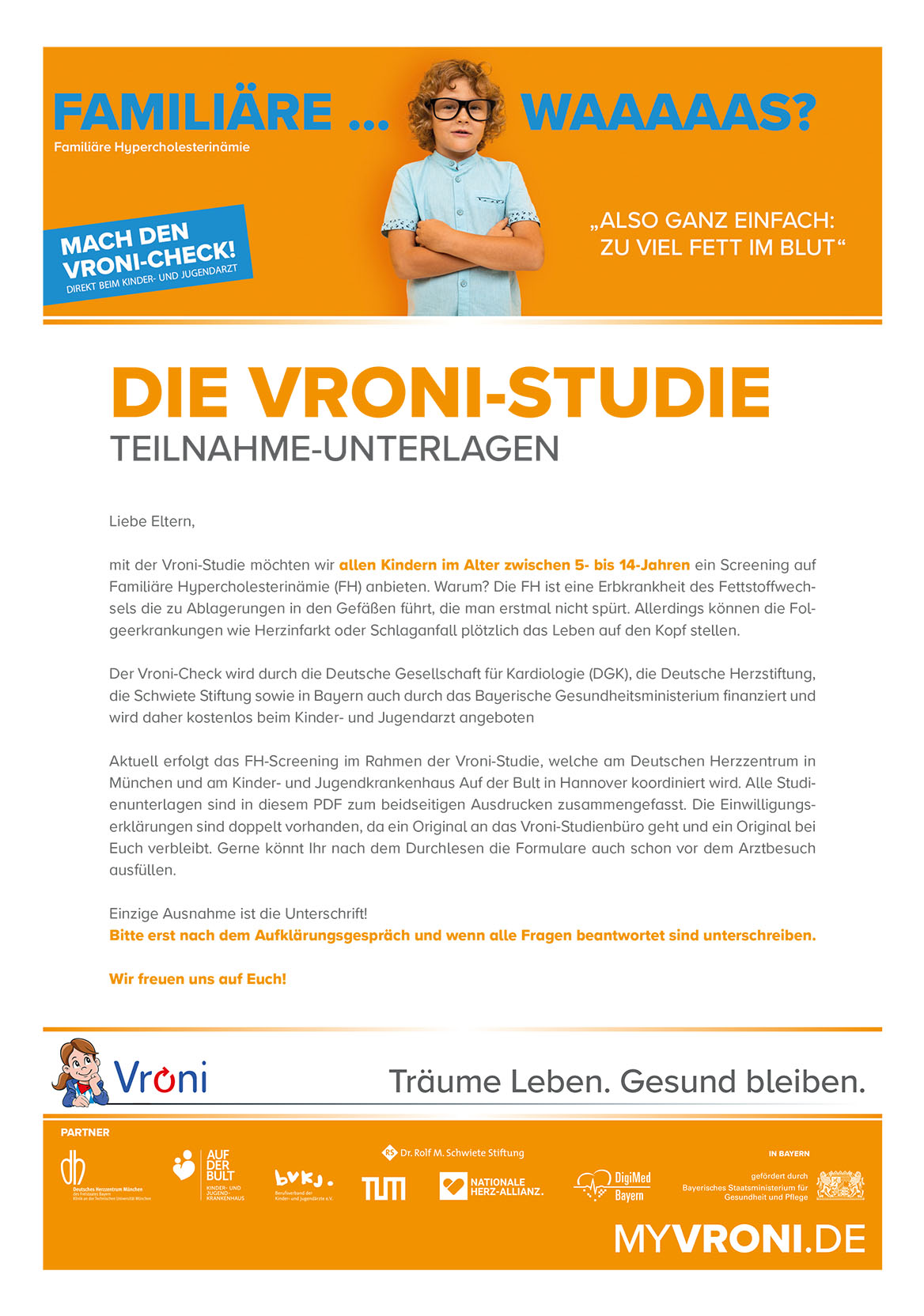 icon_teilnahmeunterlagen_die_vroni-studie_2